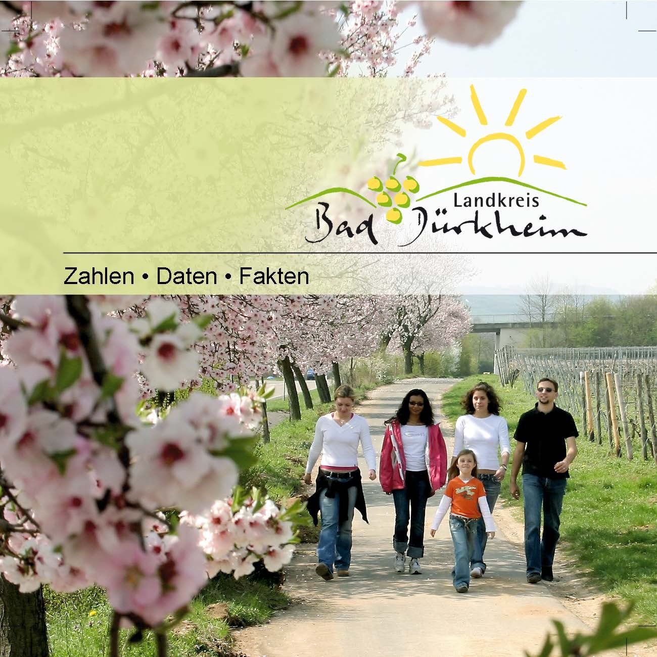 Titel Zahlen Daten Fakten