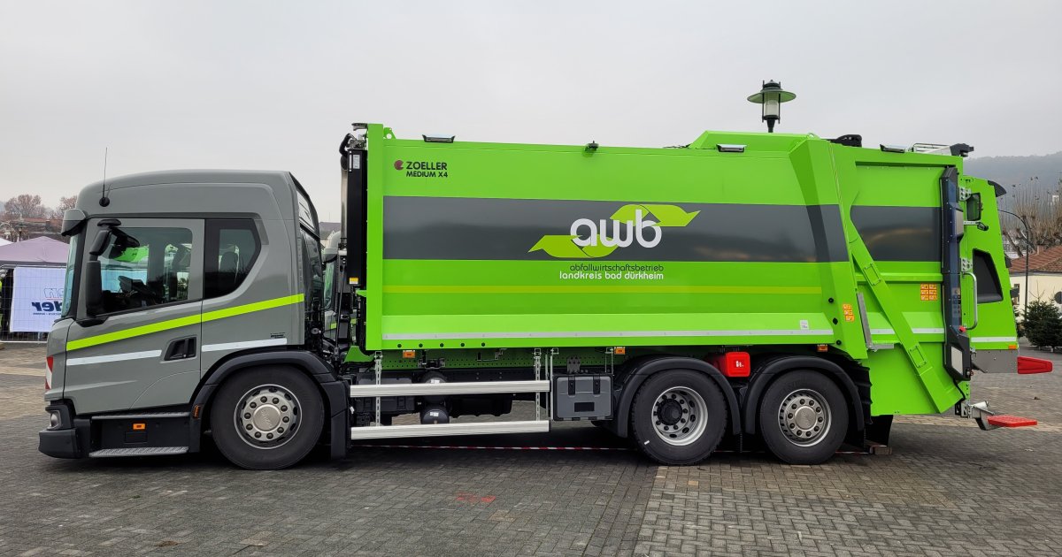 Schone Awb Bad Durkheim Bild