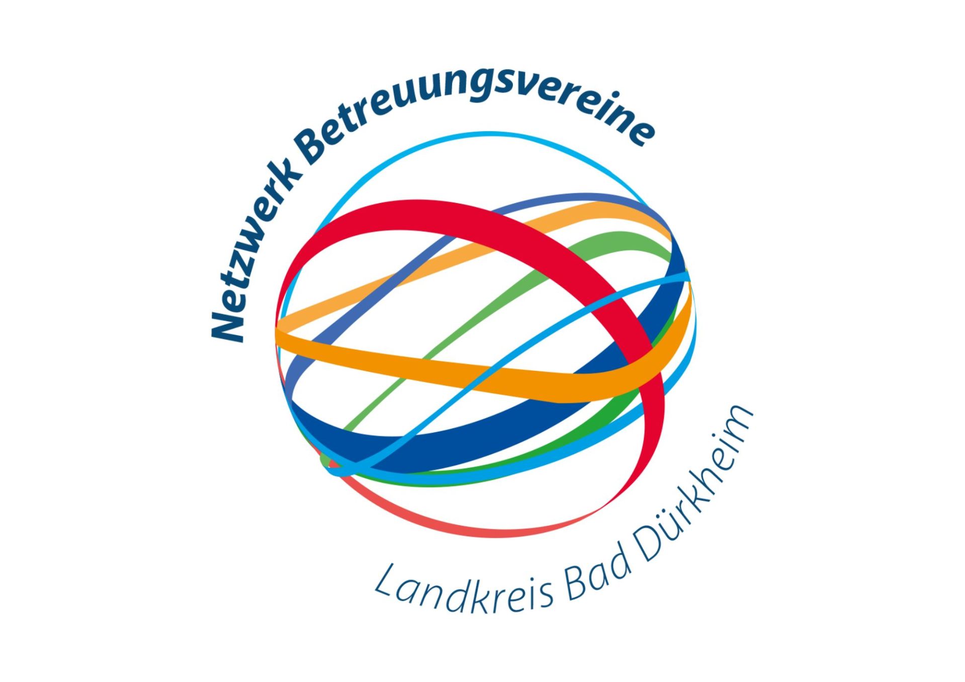 Design ohne Titel - 1