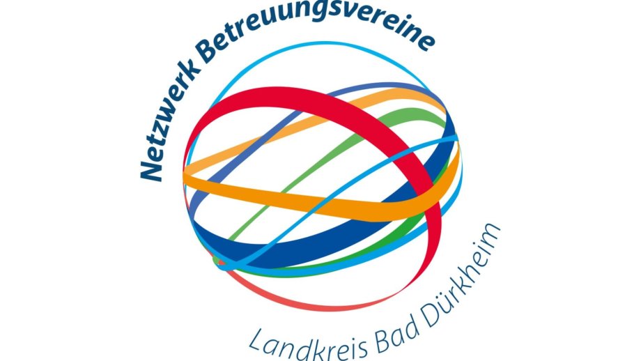 Design ohne Titel - 1 Design ohne Titel - 1