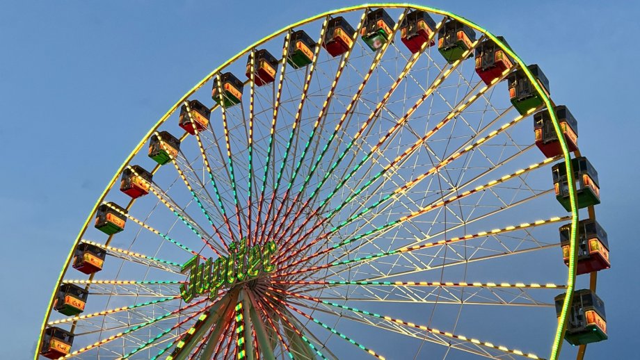 Riesenrad