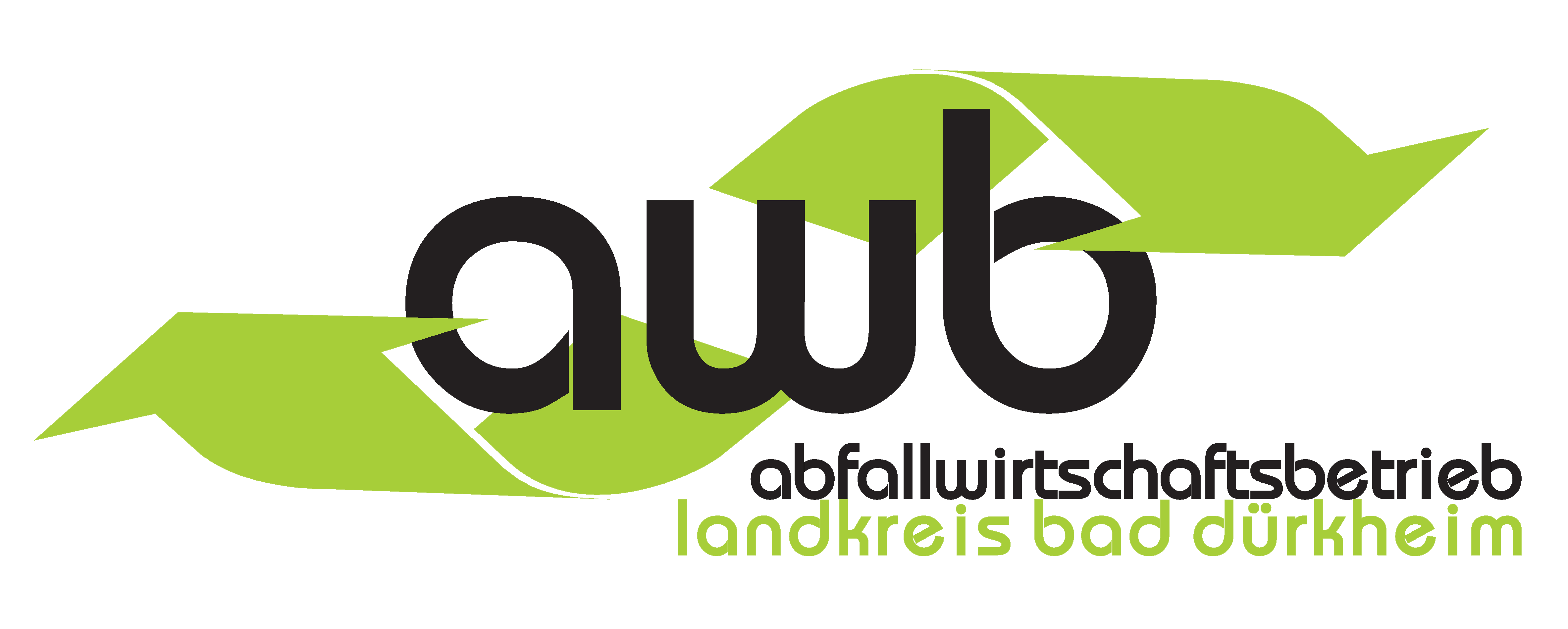 AWB Abfallwirtschaftsbetrieb Landkreis Bad Dürkheim