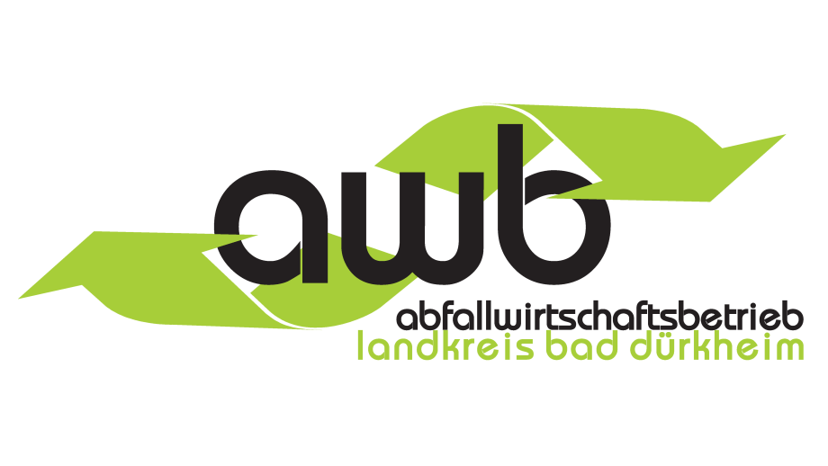 Logo AWB