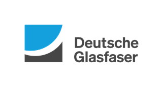 Logo Deutsche Glasfaser