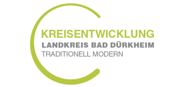 Logo Kreisentwicklung