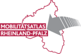 Logo Mobilitätsatlas RLP