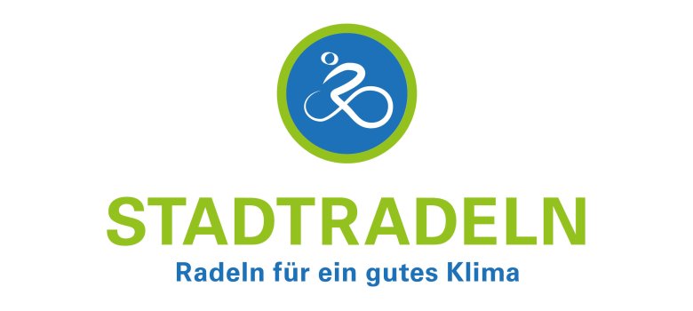 Logo Stadtradeln