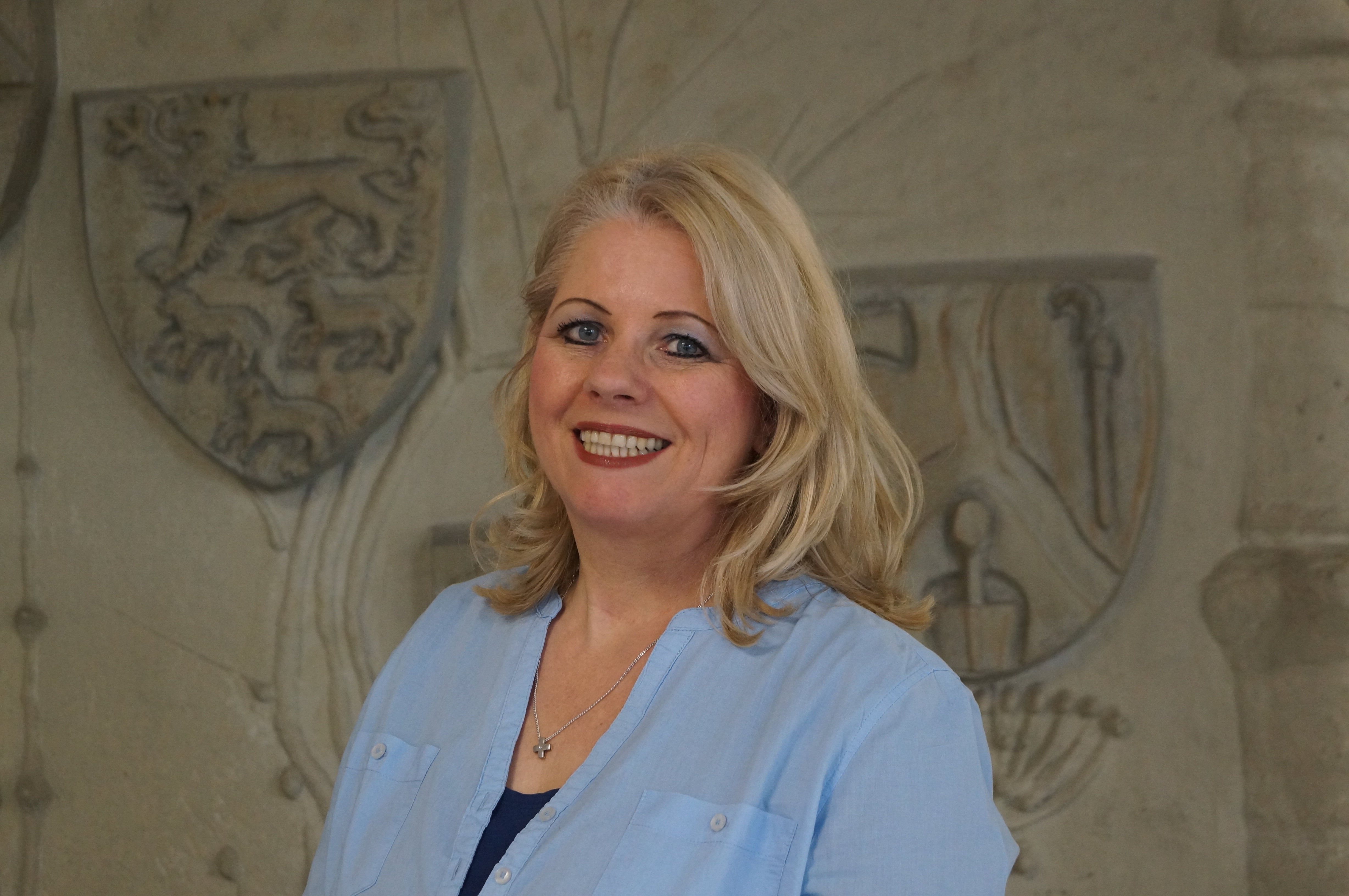 Christina Koterba-Göbel