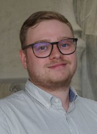 Reinhold Pfuhl