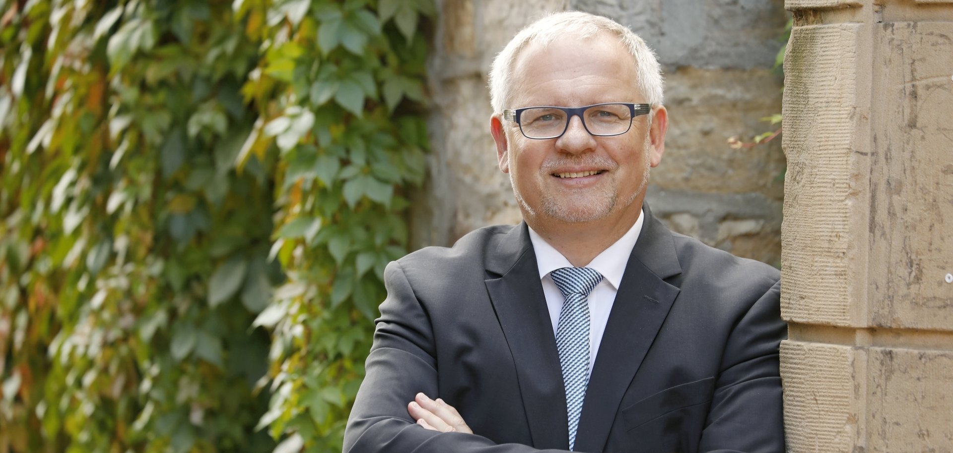 Hans-Ulrich Ihlenfeld